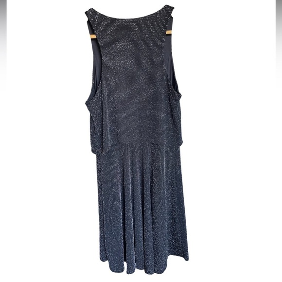 Little Black Dress - Picture 8 of 8